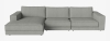 noora 350x190 1.jpg