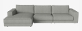 noora 350x190 1.jpg