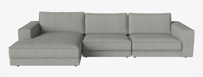 noora 350x190 1.jpg