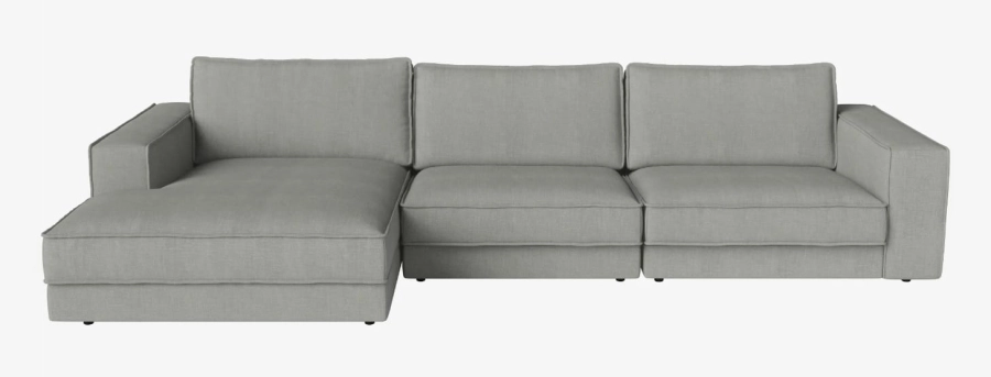noora 350x190 1.jpg