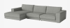 noora 350x190 2.jpg