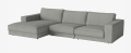 noora 350x190 2.jpg