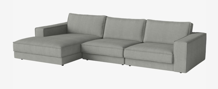 noora 350x190 2.jpg