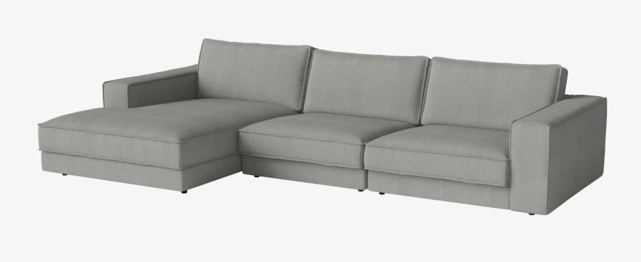 noora 350x190 2.jpg