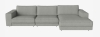 noora 350x190 3.jpg