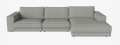 noora 350x190 3.jpg