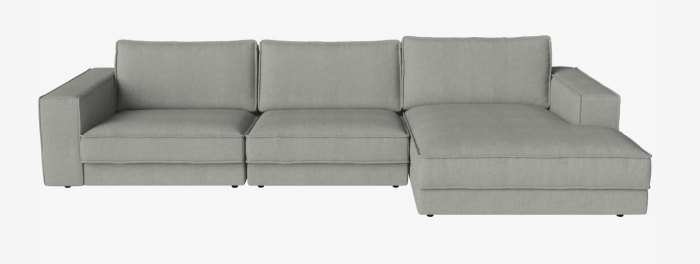 noora 350x190 3.jpg