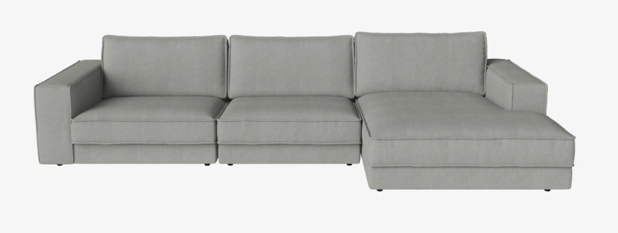 noora 350x190 3.jpg