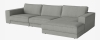 noora 350x190 4.jpg