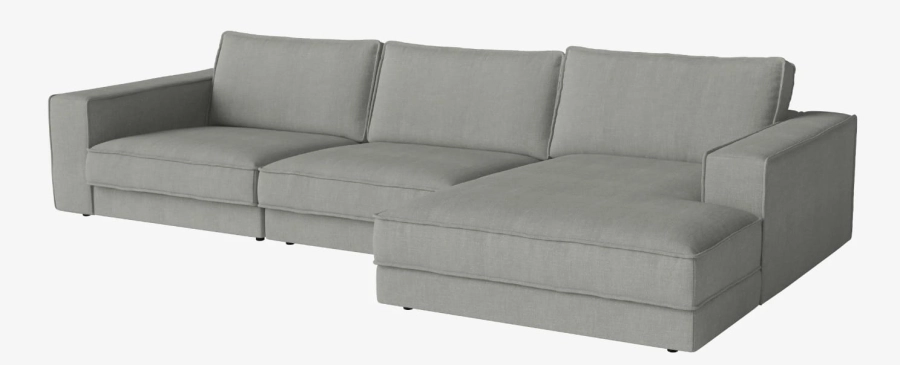 noora 350x190 4.jpg