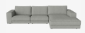 noora 330x190 prawy 1.jpg