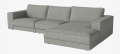 noora 330x190 prawy 2.jpg