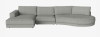 Noora 3 modules with chaise longue large - left - open-end rounded large - 1.jpg