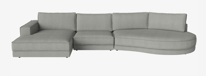 Noora 3 modules with chaise longue large - left - open-end rounded large - 1.jpg