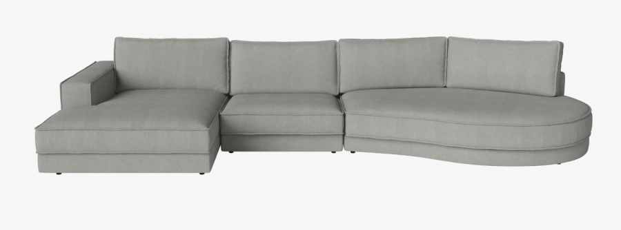 Noora 3 modules with chaise longue large - left - open-end rounded large - 1.jpg