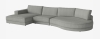 Noora 3 modules with chaise longue large - left - open-end rounded large - 2.jpg