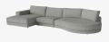 Noora 3 modules with chaise longue large - left - open-end rounded large - 2.jpg