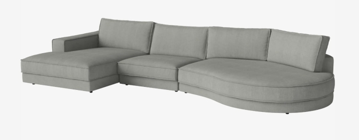 Noora 3 modules with chaise longue large - left - open-end rounded large - 2.jpg