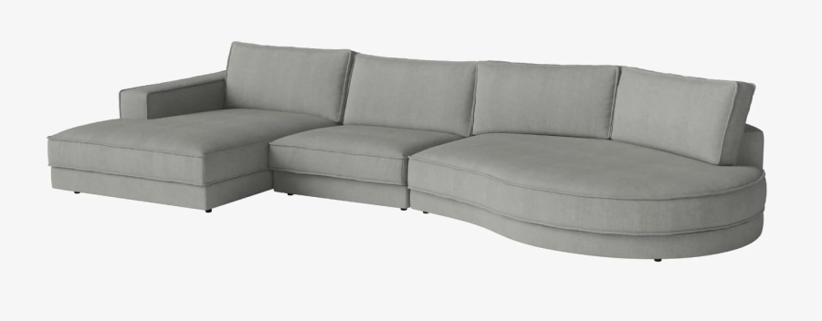 Noora 3 modules with chaise longue large - left - open-end rounded large - 2.jpg