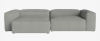 cosima 300x150 1.jpg