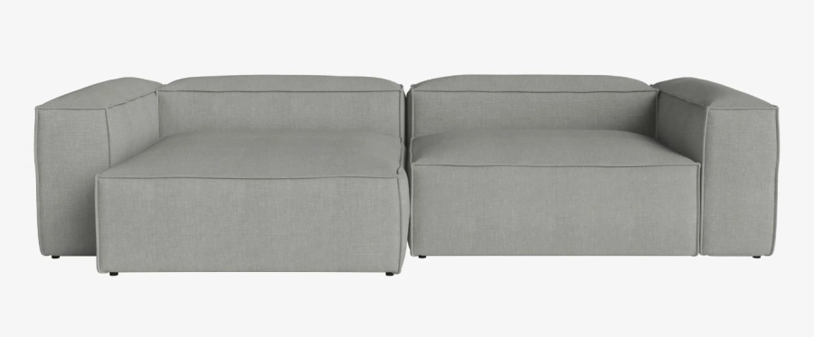 cosima 300x150 1.jpg