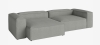 cosima 300x150 2.jpg