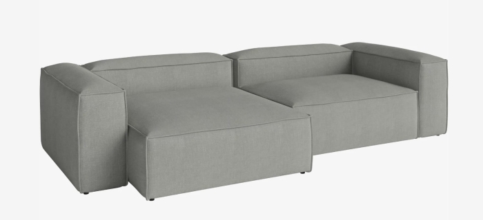 cosima 300x150 2.jpg