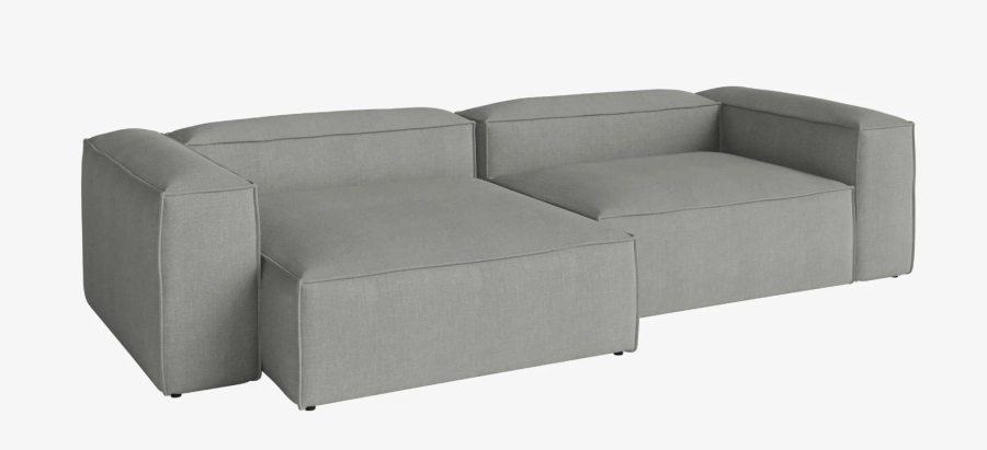 cosima 300x150 2.jpg