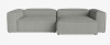 cosima 300x150 3.jpg