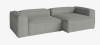 cosima 300x150 4.jpg