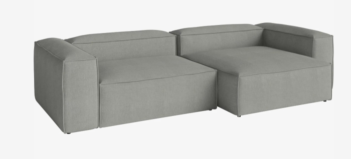 cosima 300x150 4.jpg