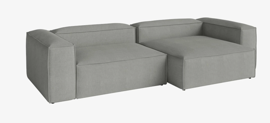 cosima 300x150 4.jpg