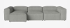 cosima 330x150 1.jpg