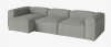 cosima 330x150 2.jpg