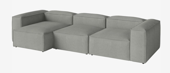 cosima 330x150 2.jpg
