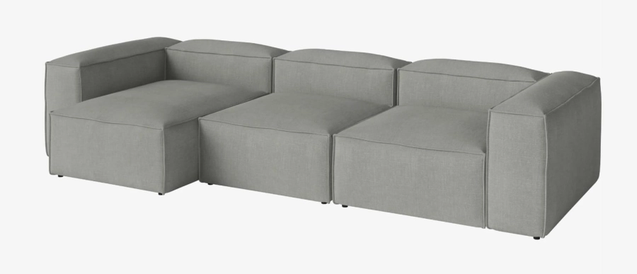 cosima 330x150 2.jpg