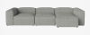 cosima 330x150 4.jpg