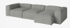 cosima 330x150 5.jpg