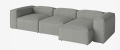 cosima 330x150 5.jpg