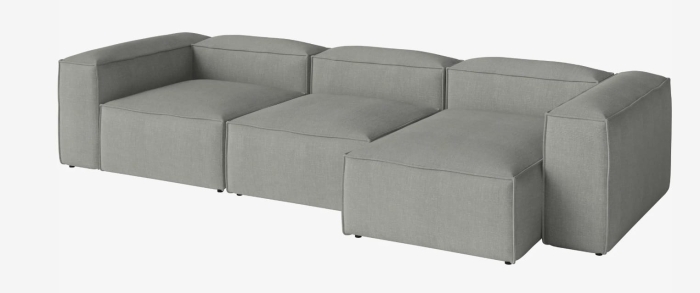 cosima 330x150 5.jpg