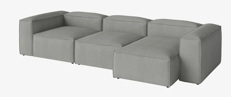 cosima 330x150 5.jpg