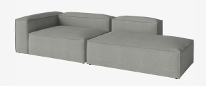 BOLIA sofa modułowa 6 COSIMA 300 cm