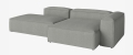 cosima 300 25.jpg