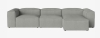 cosima 330 20.jpg