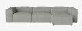 cosima 330 20.jpg