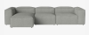 cosima 330 25.jpg