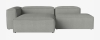 cosima 270 10.jpg