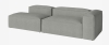 cosima 270 43.jpg