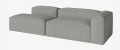cosima 270 43.jpg