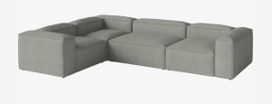 BOLIA narożnik 1 COSIMA 342 x 240